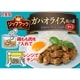 åץå㥬ѥ饤ǡ[5ޥå]