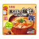 ���DELI�����������ڽ���[5�ޥ��å�]
