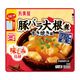 ���DELI���ڥХ��纬�ѡ�[5�ޥ��å�]