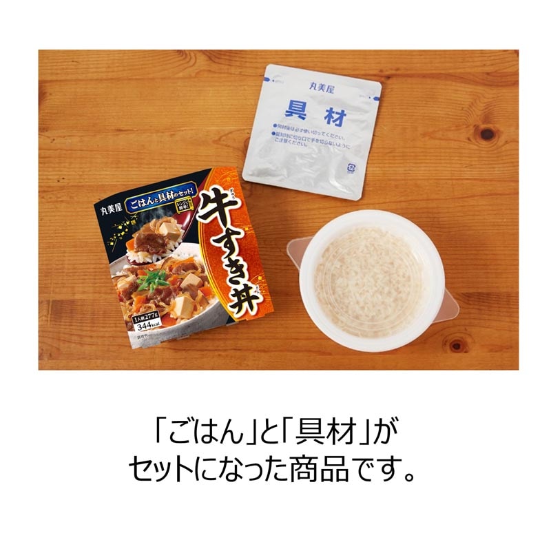 ������Ч ���Ϥ��դ�[6�ĥ��å�]