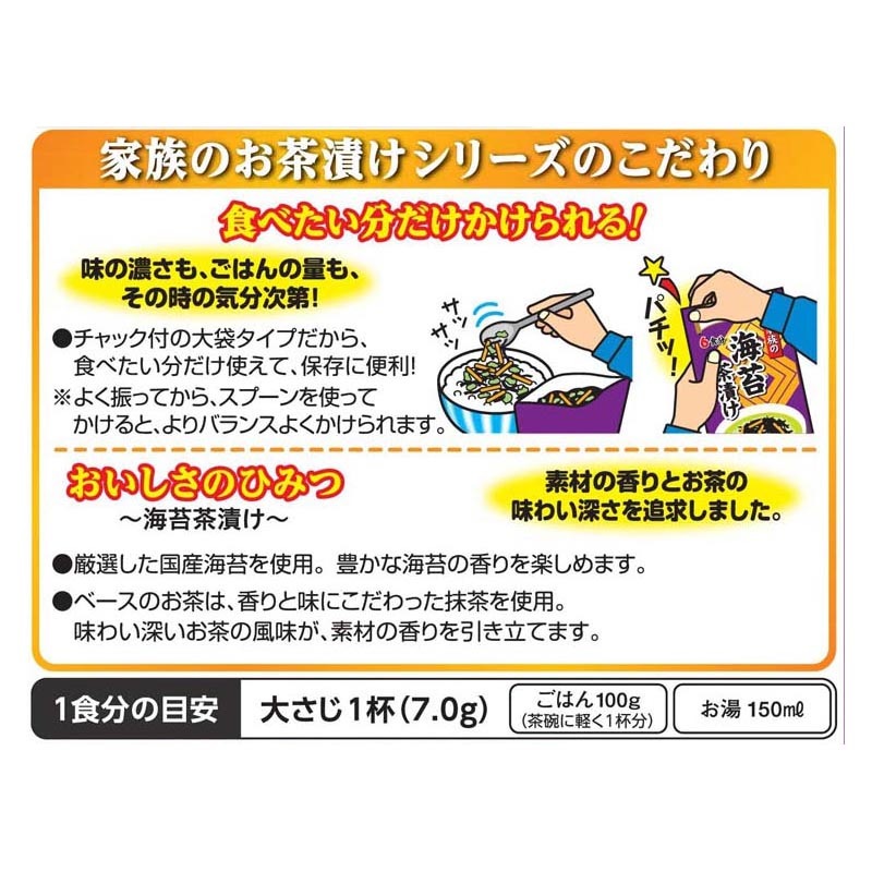 ��²�γ������Ҥ�[5�ޥ��å�]