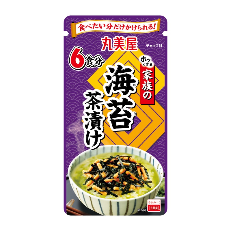 ��²�γ������Ҥ�[5�ޥ��å�]