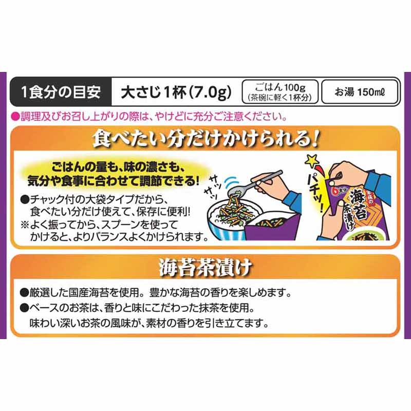 ��²�γ������Ҥ�[5�ޥ��å�]