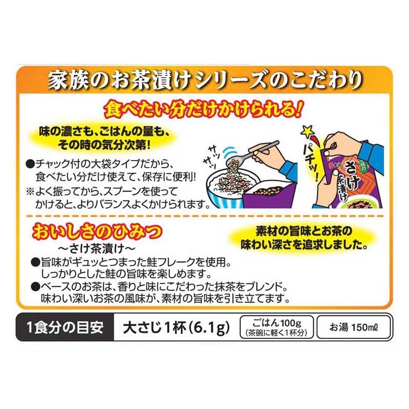 ��²�Τ������Ҥ�[5�ޥ��å�]