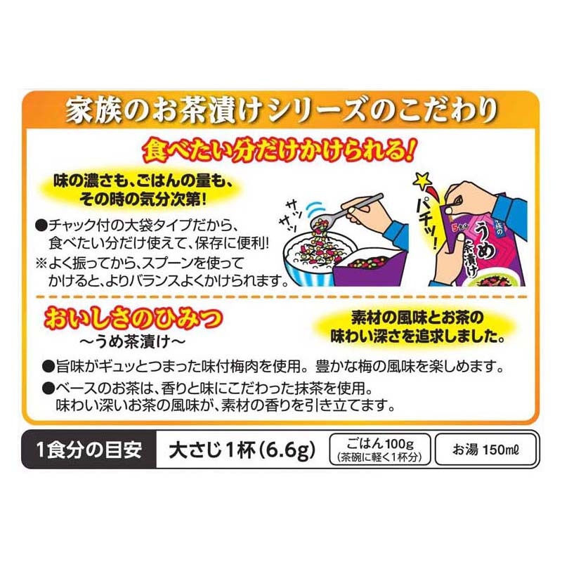 ��²�Τ������Ҥ�[5�ޥ��å�]