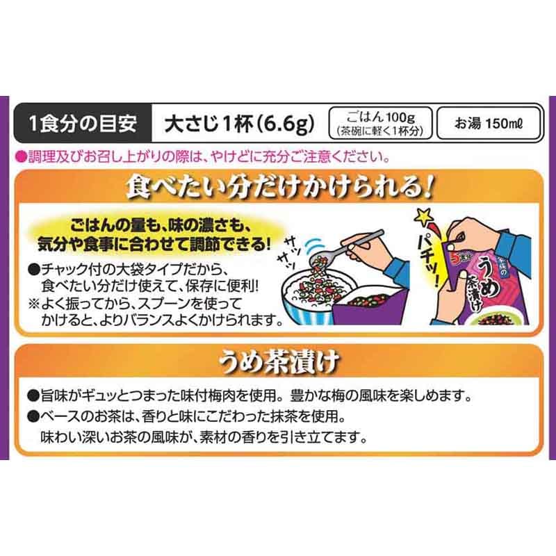 ��²�Τ������Ҥ�[5�ޥ��å�]