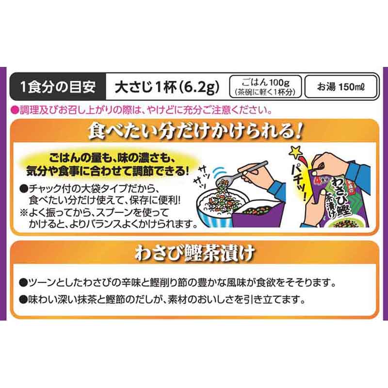 ��²�Τ蘆�ӳ����Ҥ�[5�ޥ��å�]