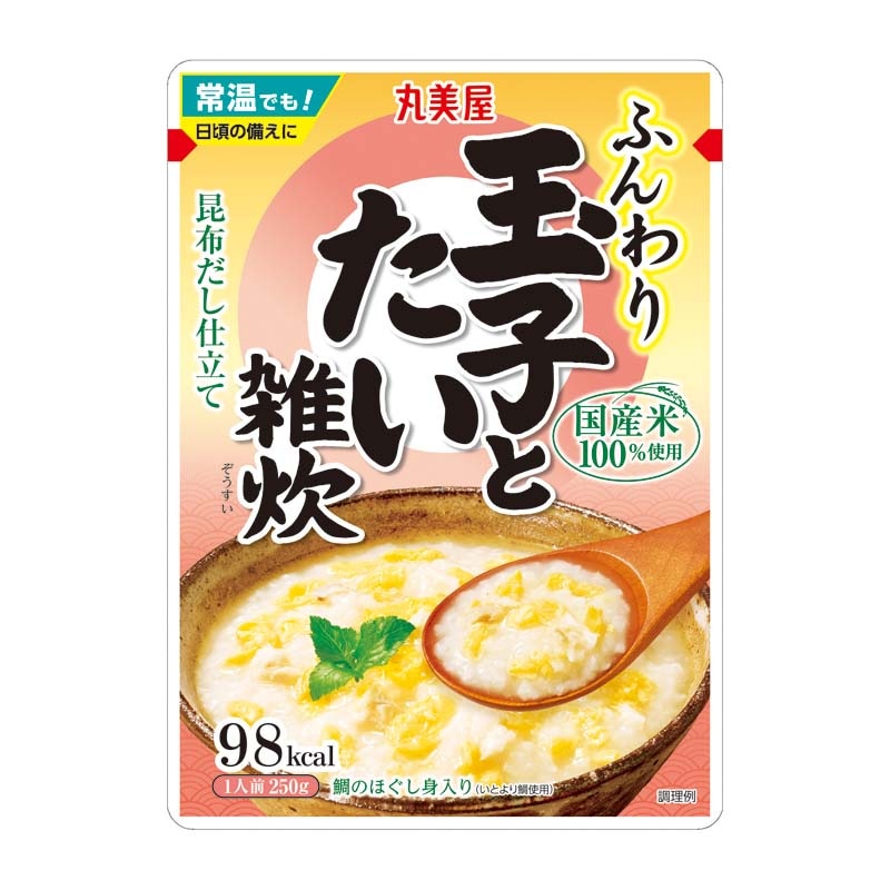 դꤿޤ̻ҤȤ[5ĥå]