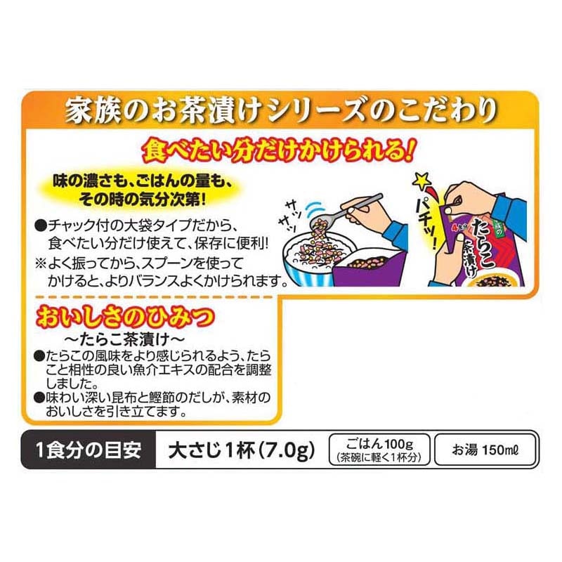 ��²�Τ��餳���Ҥ�[5�ޥ��å�]