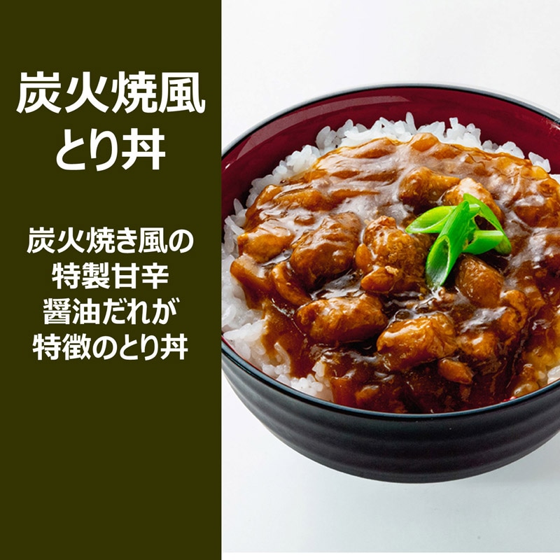 �ɤ�֤���ǥ�������3��(��Ч��ú�оƤ����Ȥ�Ч�����ڥ����Ч)�߳�2��