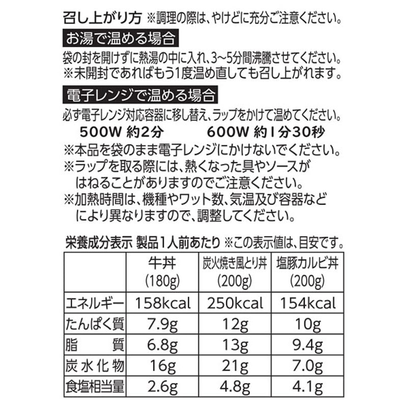 �ɤ�֤���ǥ�������3��(��Ч��ú�оƤ����Ȥ�Ч�����ڥ����Ч)�߳�2��