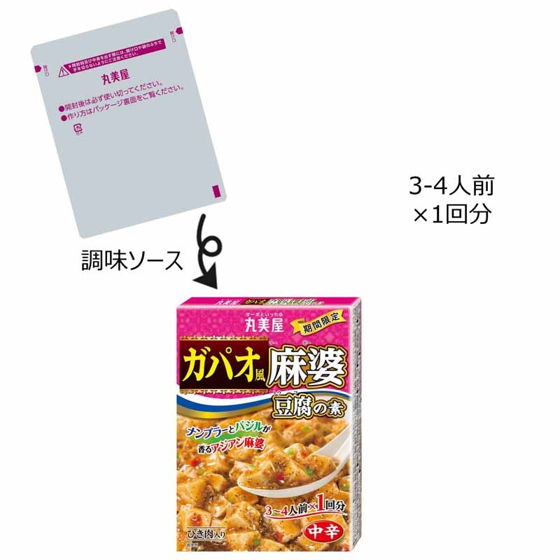 ���ָ��� ���ѥ�������Ʀ�����[5�ĥ��å�] 