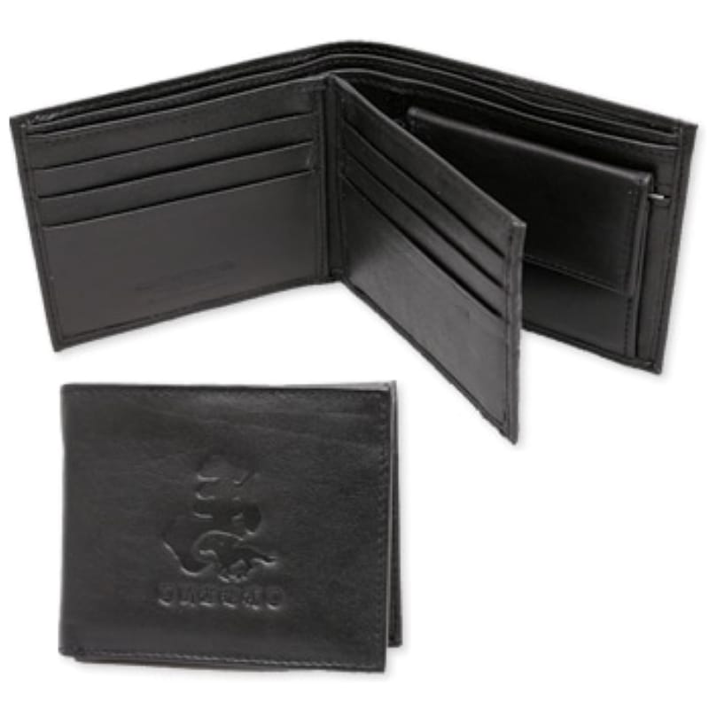 ◆　競馬　JRA　◆　ディープインパクト　◆　二つ折り財布　財布　◆　限定品　◆ ◇競馬JRA◇ディープインパクト◇二つ折り財布財布◇限定品◇