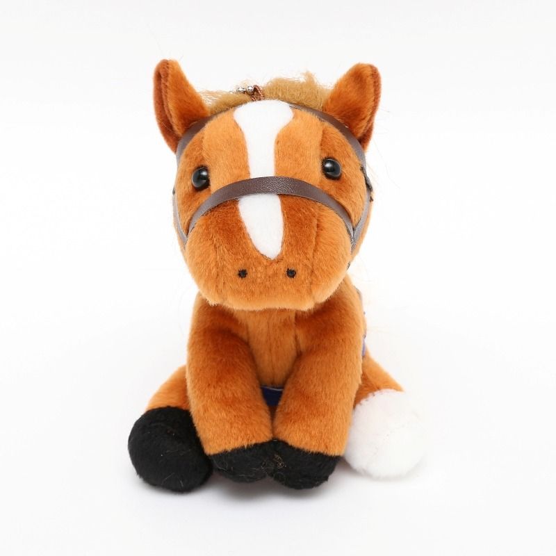 �����ɥ�ۡ����ڥ���ե�������/ͭ�ϵ�ǰ��(S������)