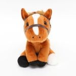 �����ɥ�ۡ����ڥ���ե�������/ͭ�ϵ�ǰ��(S������)