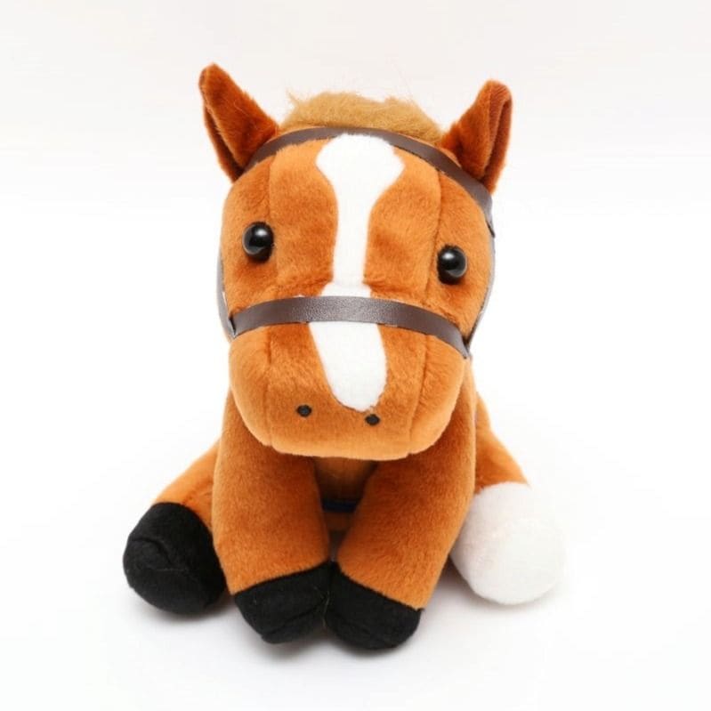 �����ɥ�ۡ����ڥ���ե�������/ͭ�ϵ�ǰ��(M������)