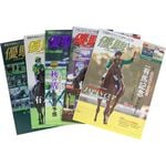 カテゴリー一覧 | ターフィー通販クラブ