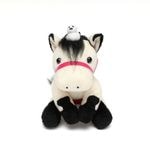 �����ɥ�ۡ��������ܺ�����/�椭��(S������)