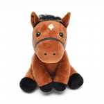 �����ɥ�ۡ����ڥ��ȥΥ��������/'16ͭ�ϵ�ǰ��(M������)