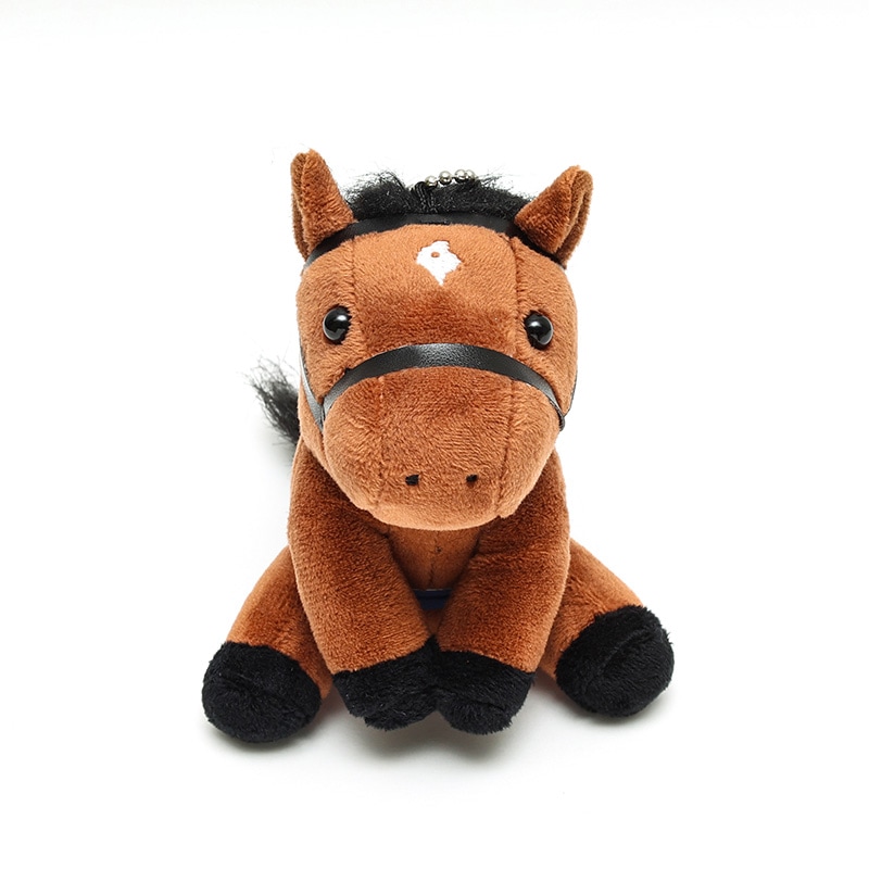 �����ɥ�ۡ����ڥ��ȥΥ��������/'16ͭ�ϵ�ǰ��(S������)