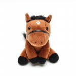 �����ɥ�ۡ����ڥ��ȥΥ��������/'16ͭ�ϵ�ǰ��(S������)