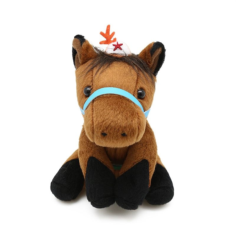 �����ɥ�ۡ��������ܺ�����/���󥴡�(S������)