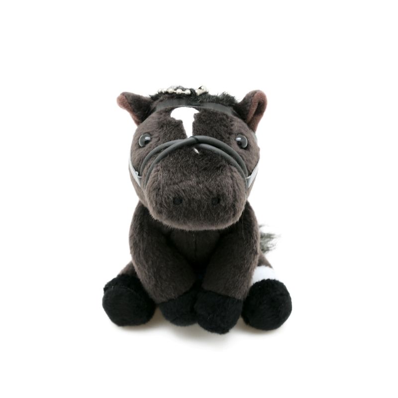 �����ɥ�ۡ����ڥ����륹�������/'17����������(S������)