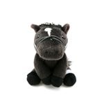 �����ɥ�ۡ����ڥ����륹�������/'17����������(S������)