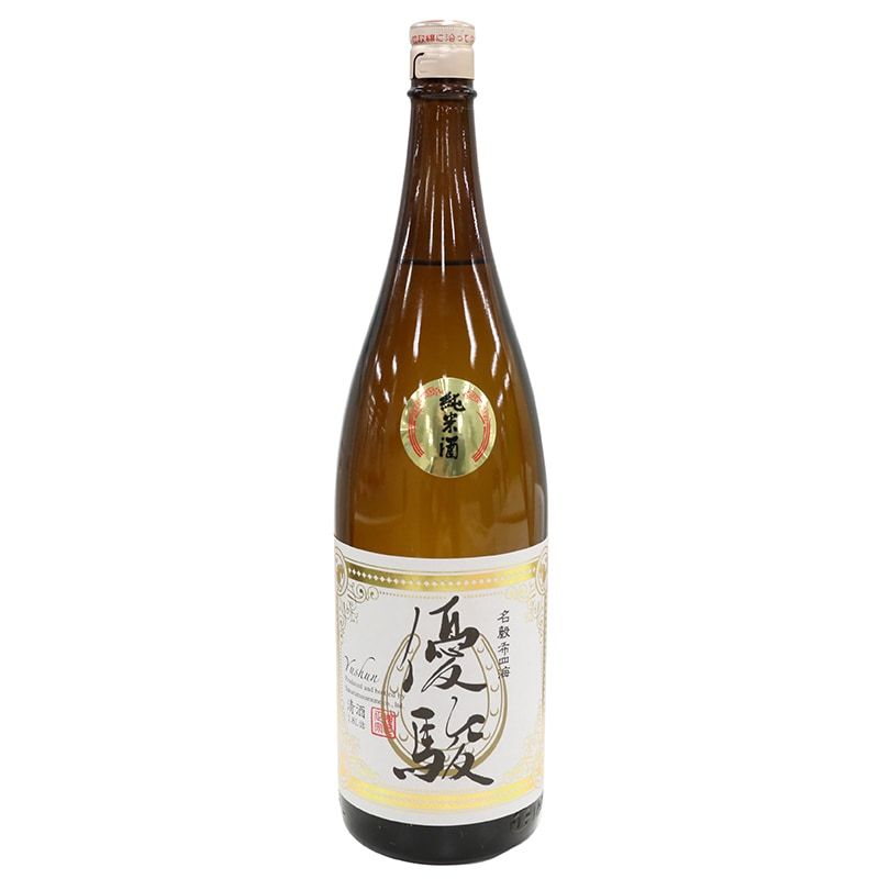 ���ܼ�-��ͥ��/���ơ� 1800ml