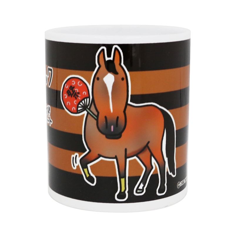 �����露���ޥ����åסڥ�������֥�å���