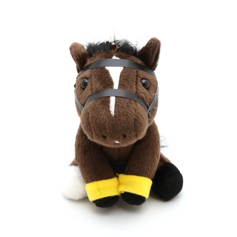 �����ɥ�ۡ����ڥ�������֥�å�/ͭ�ϵ�ǰ��(S������)