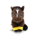 ɥۡڥ֥å/ͭϵǰ(S)