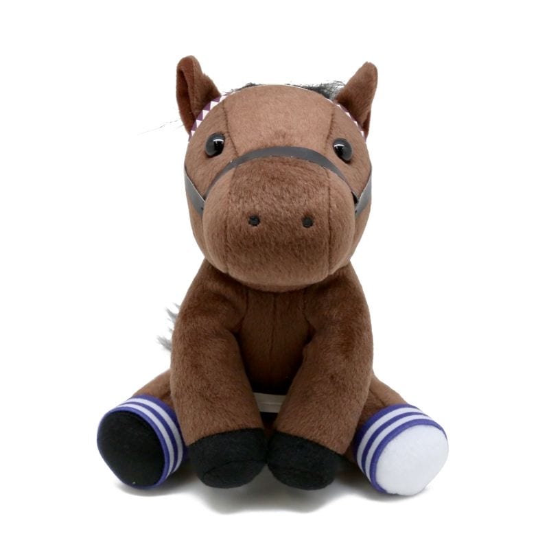 �����ɥ�ۡ����ڥ殺�ͥꥢ��/'18���ܥ����ӡ���(M������)