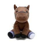 �����ɥ�ۡ����ڥ殺�ͥꥢ��/'18���ܥ����ӡ���(M������)