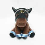 �����ɥ�ۡ����ڥե�����ˡ��ɥ�/'18���ץ�󥿡���S��(M������)