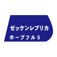 ゼッケンレプリカ【ホープフルS】 | カテゴリー一覧,ゼッケンレプリカ