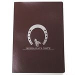 KEIBA DATA NOTE