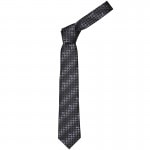 �ͥ������ڥ֥��å������졼��