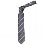 ͥڥȥ饤ץɥåȡ졼