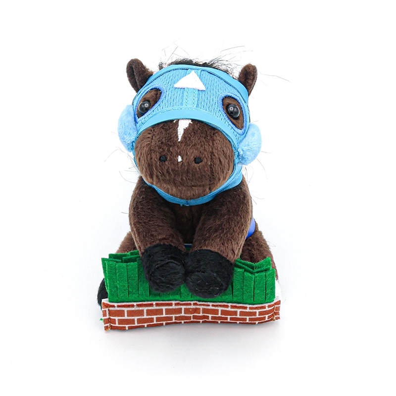 �����ɥ�ۡ����ڥ����奦���祦����/��21���滳GJ��������(S������)