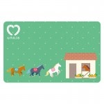 UMAJO UMACA���ƥå����ڥ��ޥ��