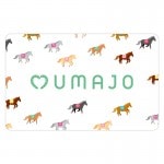 UMAJO UMACA���ƥå����ڥ��饷��