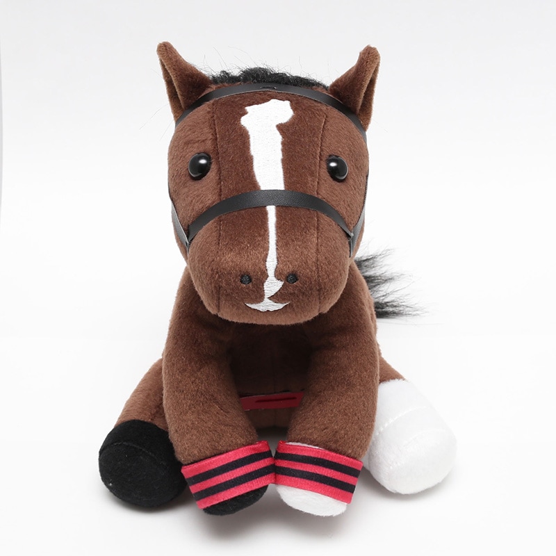 �����ɥ�ۡ����ڥǥ����ɥ�/'19�ʥå���S��(M������)