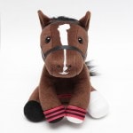 �����ɥ�ۡ����ڥǥ����ɥ�/'19�ʥå���S��(M������)