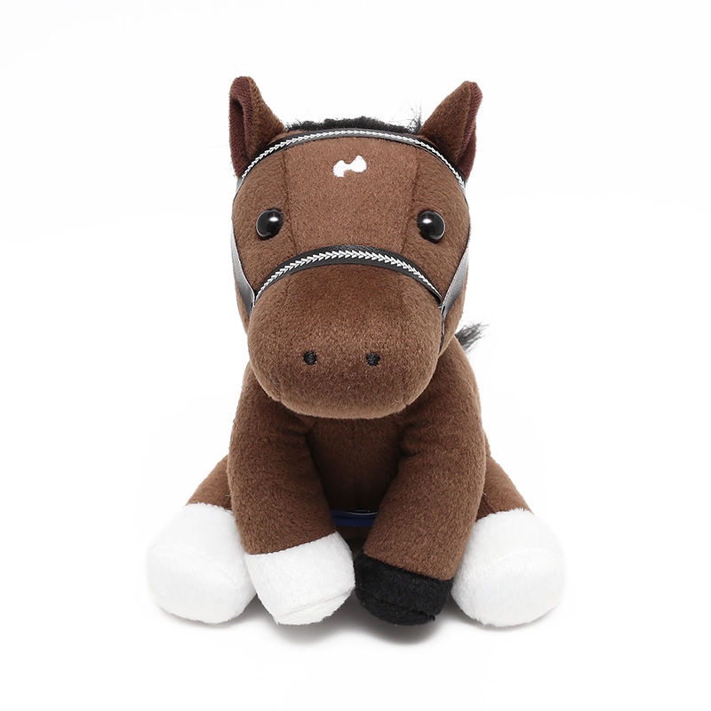 �����ɥ�ۡ����ڥǥ����ץ���ѥ���/'06����ѥ󥫥åס�(M������)