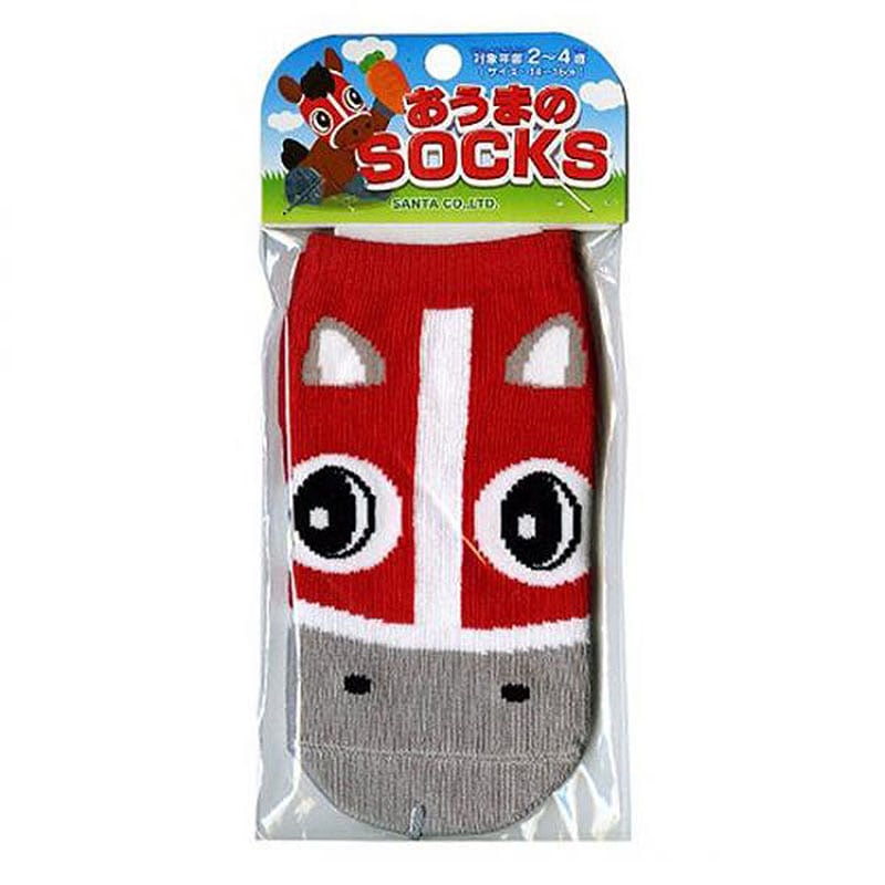 ���Ϥη������֡�