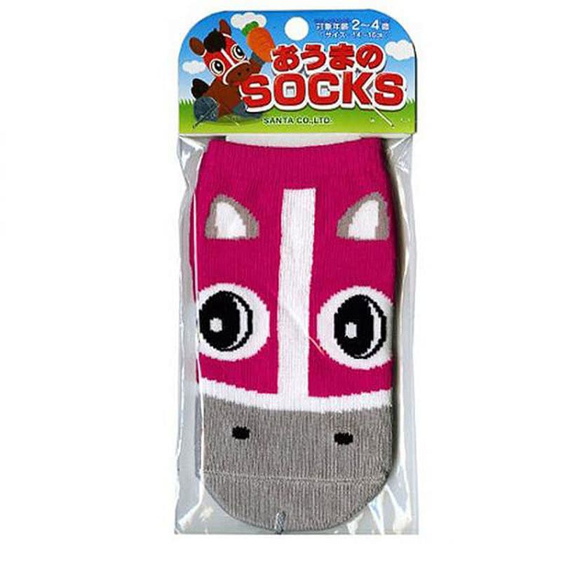 ���Ϥη����ڥԥ󥯡�