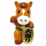 ����������Ȣ�ڥ֥饦���