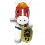 ����������Ȣ�ڥۥ磻�ȡ�