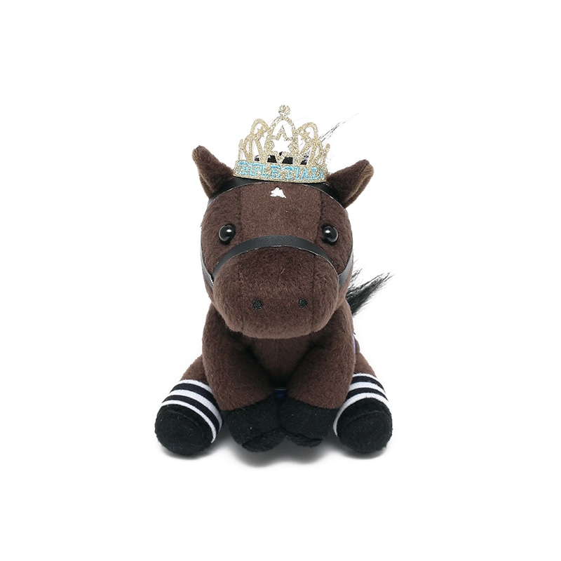 �����ɥ�ۡ����ڥǥ���󥰥�����/'20���ھ�/����Ver��(S������)